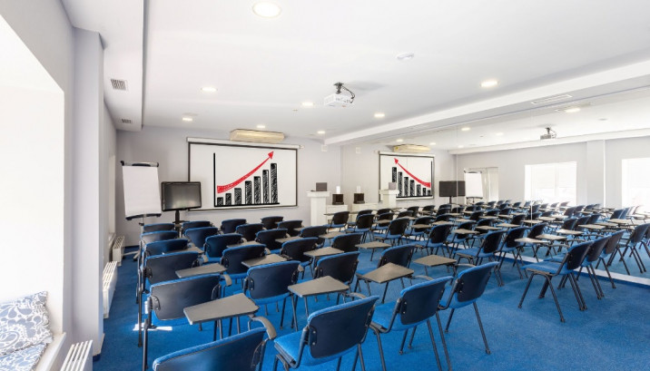 Pogostite.ru - РАКУРС УЛЬЯНОВСК #14