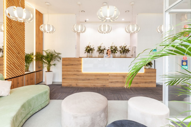 Pogostite.ru - РАКУРС УЛЬЯНОВСК #1