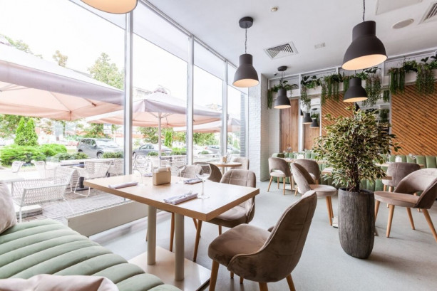 Pogostite.ru - РАКУРС УЛЬЯНОВСК #6