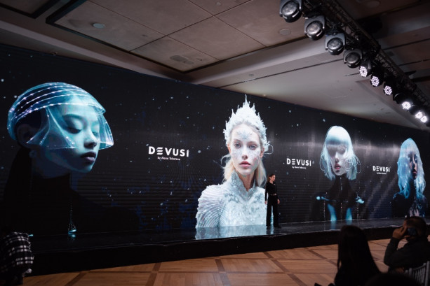 Pogostite.ru - CRYSTAL BALLROOM (КРИСТАЛ БОЛЛРУМ) #21