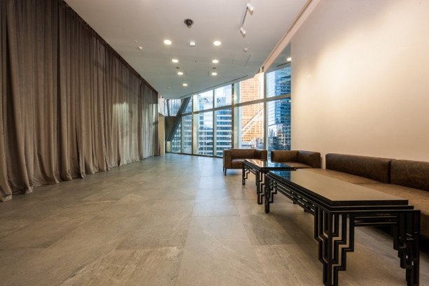 Pogostite.ru - CRYSTAL BALLROOM (КРИСТАЛ БОЛЛРУМ) #13