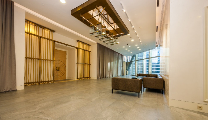 Pogostite.ru - CRYSTAL BALLROOM (КРИСТАЛ БОЛЛРУМ) #8