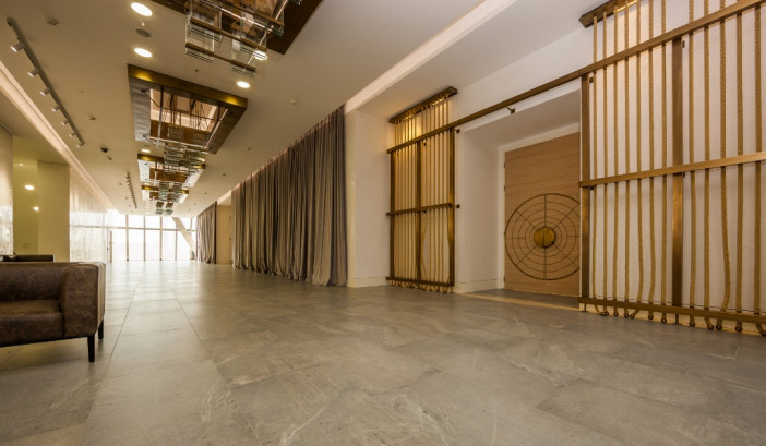 Pogostite.ru - CRYSTAL BALLROOM (КРИСТАЛ БОЛЛРУМ) #12