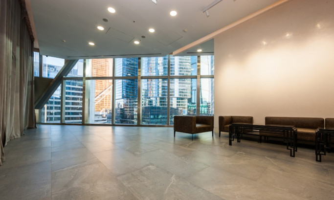 Pogostite.ru - CRYSTAL BALLROOM (КРИСТАЛ БОЛЛРУМ) #15