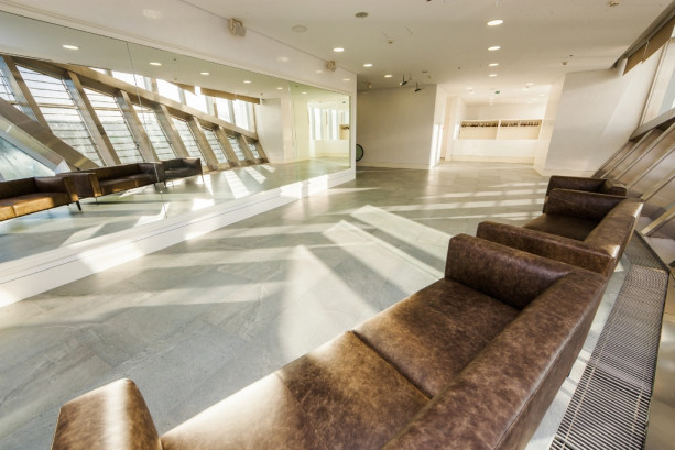 Pogostite.ru - CRYSTAL BALLROOM (КРИСТАЛ БОЛЛРУМ) #18