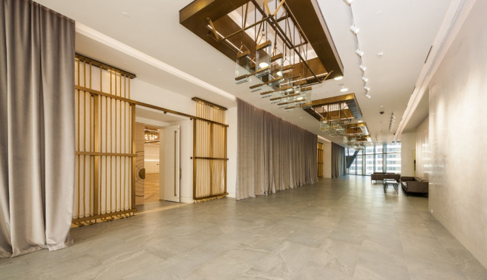 Pogostite.ru - CRYSTAL BALLROOM (КРИСТАЛ БОЛЛРУМ) #17