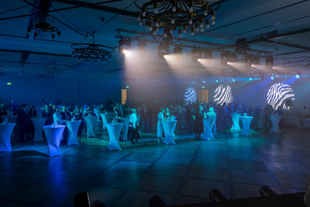 Pogostite.ru - CRYSTAL BALLROOM (КРИСТАЛ БОЛЛРУМ) #27