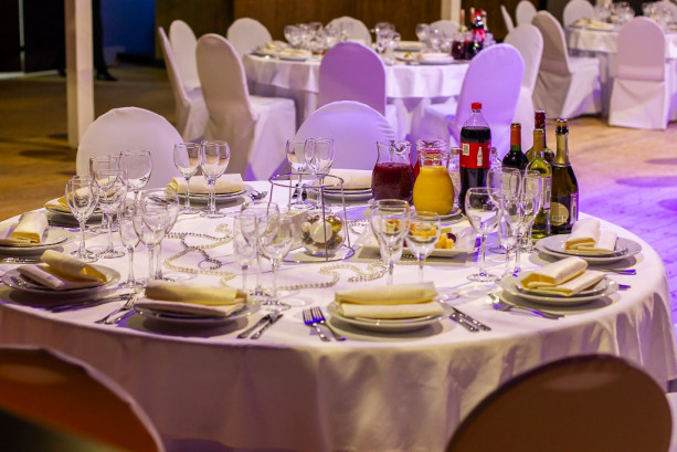 Pogostite.ru - STATION HALL (ЗАКРЫТ) #14