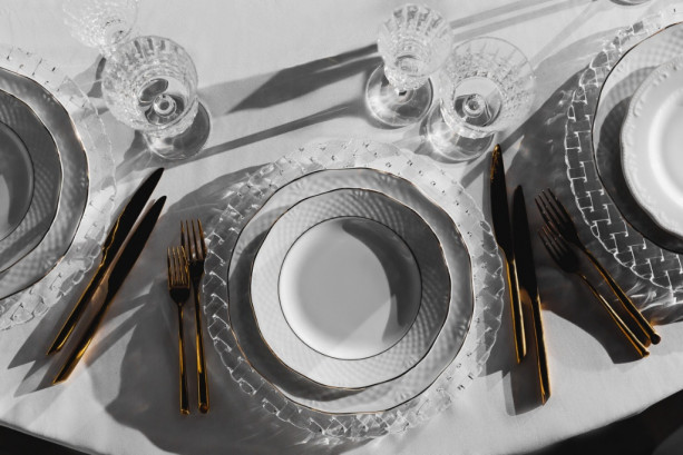 Pogostite.ru - STATION HALL (ЗАКРЫТ) #20