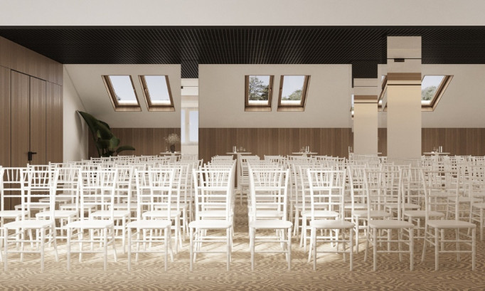 Pogostite.ru - ЛУНА И ЛОТОС (LUNA-LOTOS) #14