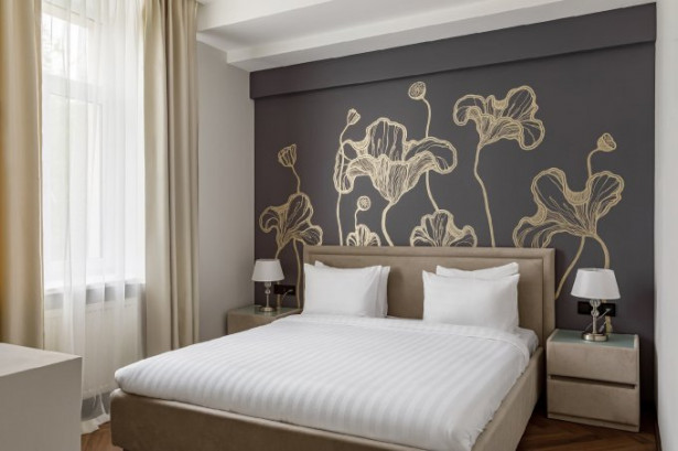 Pogostite.ru - ЛУНА И ЛОТОС (LUNA-LOTOS) #18