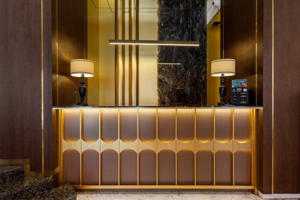 Pogostite.ru - ЛУНА И ЛОТОС (LUNA-LOTOS) #8