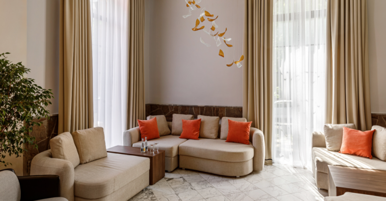 Pogostite.ru - ЛУНА И ЛОТОС (LUNA-LOTOS) #11