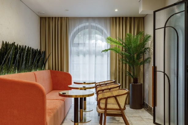 Pogostite.ru - ЛУНА И ЛОТОС (LUNA-LOTOS) #13