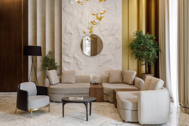 Pogostite.ru - ЛУНА И ЛОТОС (LUNA-LOTOS) #9