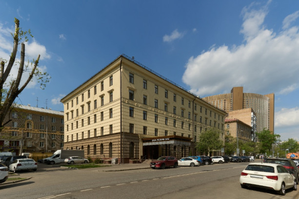 Pogostite.ru - ЛУНА И ЛОТОС (LUNA-LOTOS) #2