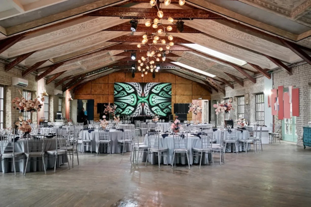 Pogostite.ru - LOFT HALL - LOFT#4 (ЛОФТ#4) #46