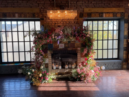 Pogostite.ru - LOFT HALL - LOFT#4 (ЛОФТ#4) #54