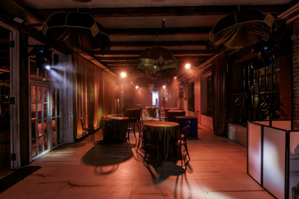 Pogostite.ru - LOFT HALL - LOFT#4 (ЛОФТ#4) #59