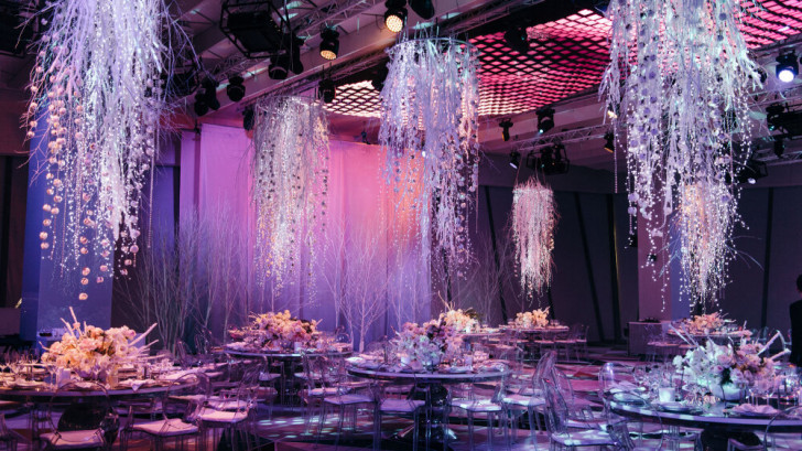 Pogostite.ru - ORION HALL MOSCOW (ОРИОН ХОЛЛ МОСКВА) #11