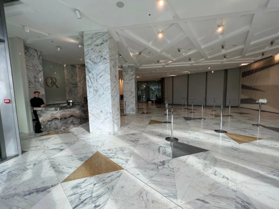 Pogostite.ru - ORION HALL MOSCOW (ОРИОН ХОЛЛ МОСКВА) #30