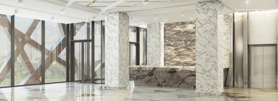 Pogostite.ru - ORION HALL MOSCOW (ОРИОН ХОЛЛ МОСКВА) #38