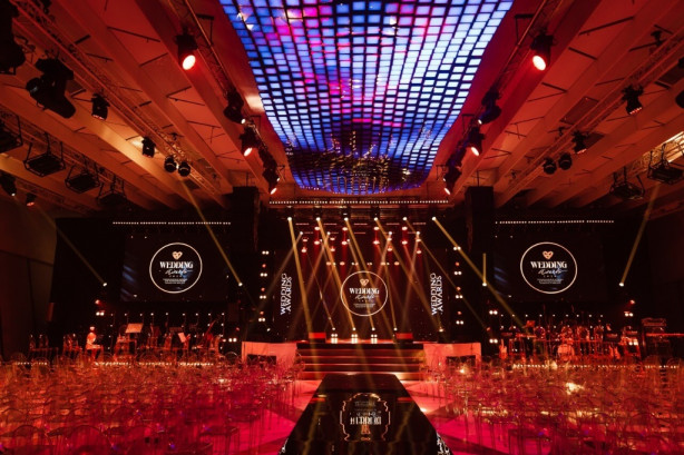 Pogostite.ru - ORION HALL MOSCOW (ОРИОН ХОЛЛ МОСКВА) #9