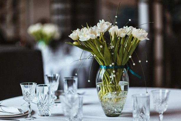 Pogostite.ru - Лофт АндерСон #6