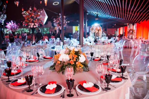 Pogostite.ru - MyMoscow Event Hall (ЗАКРЫТ) #7