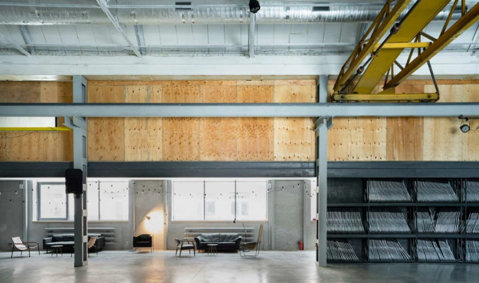 Pogostite.ru - ДК РАССВЕТ #7