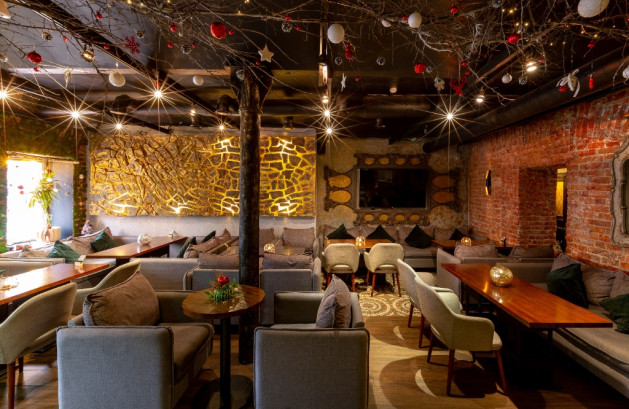 Pogostite.ru - ХОРОШЕЕ МЕСТО #15