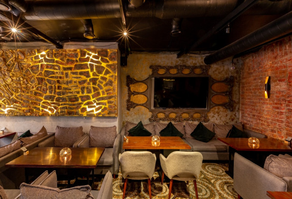 Pogostite.ru - ХОРОШЕЕ МЕСТО #14