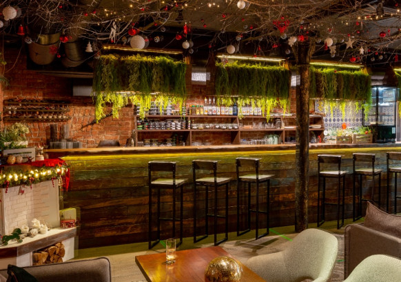 Pogostite.ru - ХОРОШЕЕ МЕСТО #19