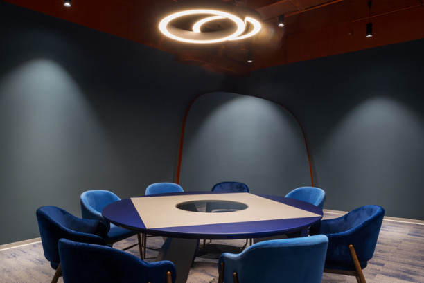 Pogostite.ru - АТЛАНТЫ #21