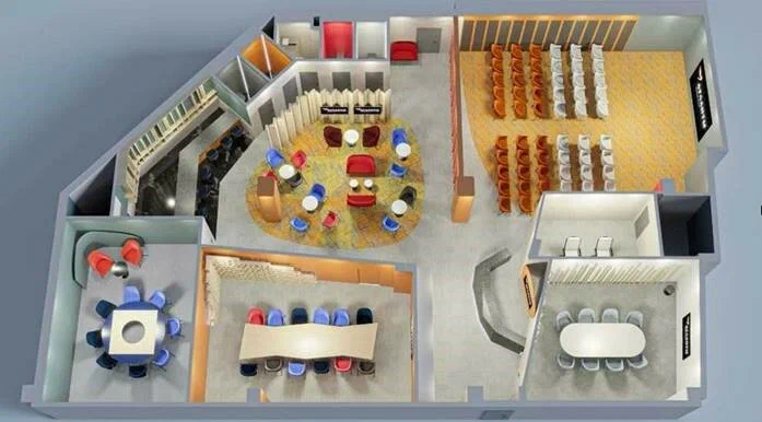 Pogostite.ru - АТЛАНТЫ #39