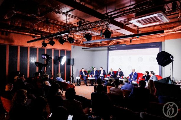 Pogostite.ru - АТЛАНТЫ #34