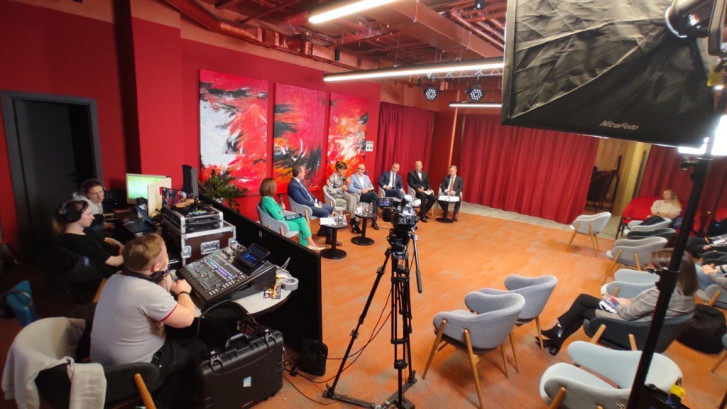 Pogostite.ru - АТЛАНТЫ #35