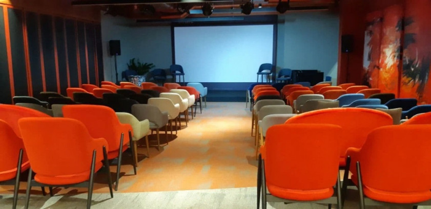 Pogostite.ru - АТЛАНТЫ #8