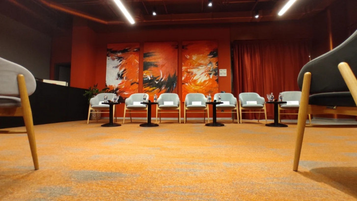 Pogostite.ru - АТЛАНТЫ #10