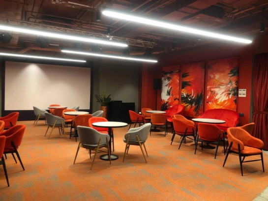 Pogostite.ru - АТЛАНТЫ #12