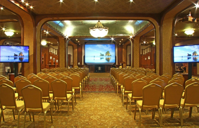 Pogostite.ru - ЗОЛОТОЕ КОЛЬЦО (GOLDEN RING) #1