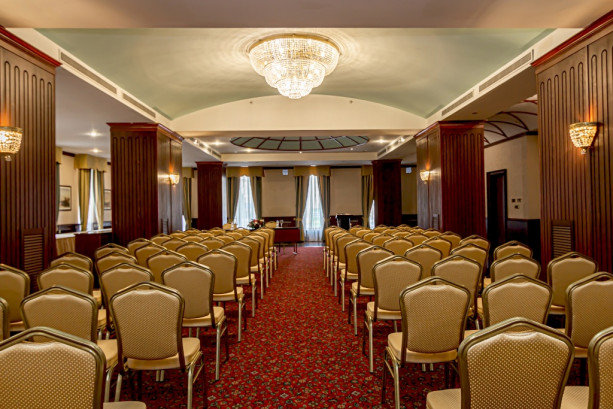 Pogostite.ru - ЗОЛОТОЕ КОЛЬЦО (GOLDEN RING) #5