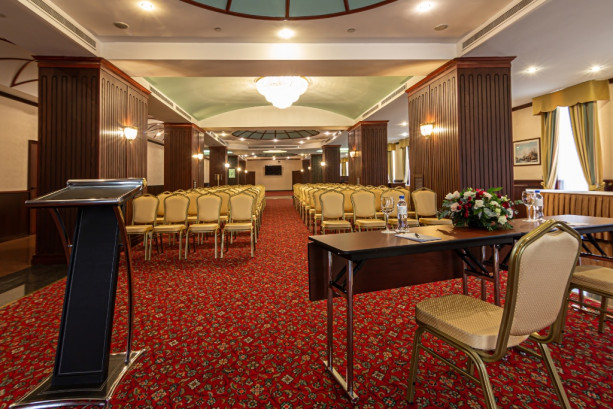 Pogostite.ru - ЗОЛОТОЕ КОЛЬЦО (GOLDEN RING) #6