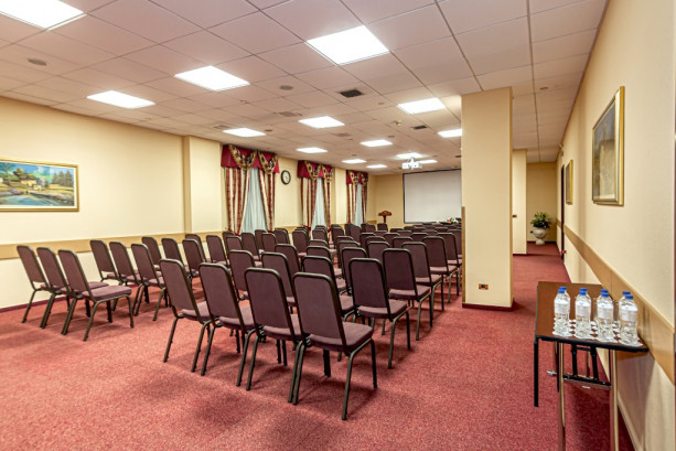 Pogostite.ru - ЗОЛОТОЕ КОЛЬЦО (GOLDEN RING) #9