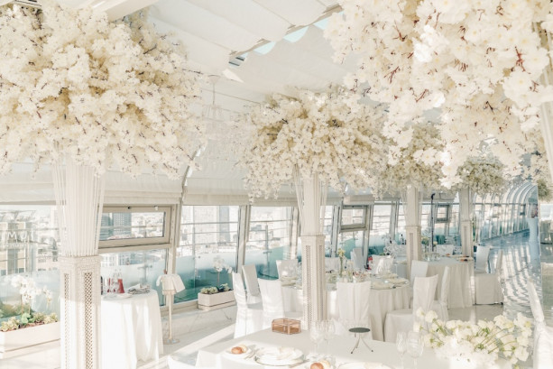 Pogostite.ru - ЗОЛОТОЕ КОЛЬЦО (GOLDEN RING) #19