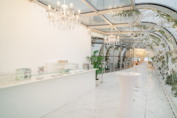 Pogostite.ru - ЗОЛОТОЕ КОЛЬЦО (GOLDEN RING) #20