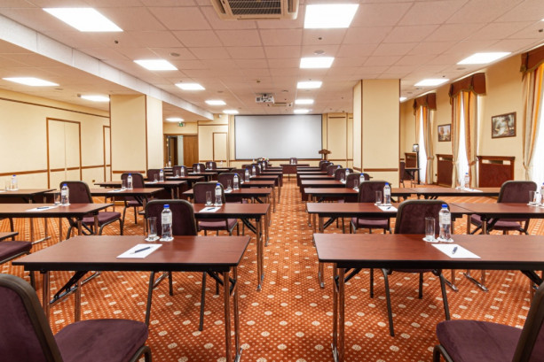 Pogostite.ru - ЗОЛОТОЕ КОЛЬЦО (GOLDEN RING) #11