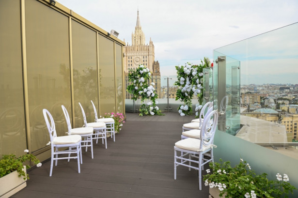 Pogostite.ru - ЗОЛОТОЕ КОЛЬЦО (GOLDEN RING) #23