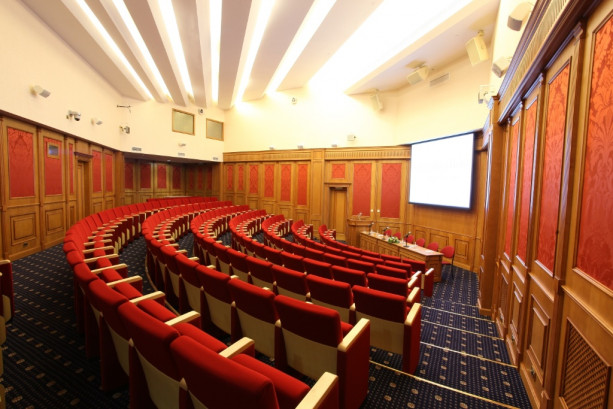 Pogostite.ru - ЗОЛОТОЕ КОЛЬЦО (GOLDEN RING) #4