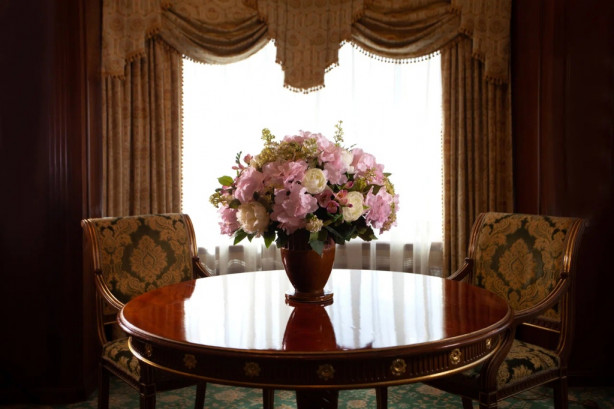 Pogostite.ru - ЗОЛОТОЕ КОЛЬЦО (GOLDEN RING) #40